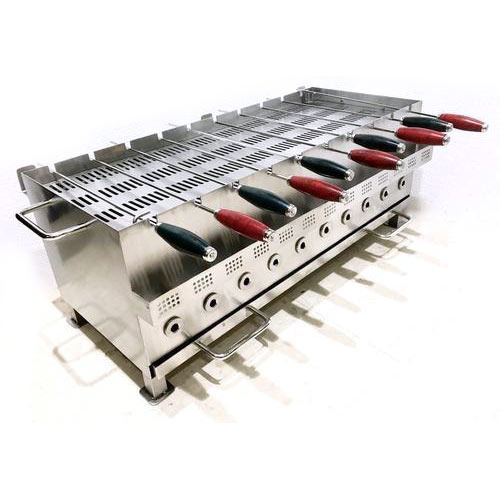 Equipment image